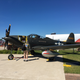 There were TWO P-63s!